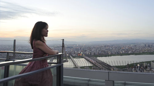 2018年我國天然氣市場(chǎng)發(fā)展展望