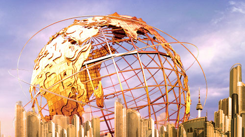 全球經(jīng)濟(jì)還處在整體放緩的時(shí)期，泵閥行業(yè)趨勢展望