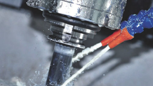 閥門概念是什么