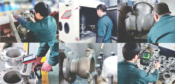 嚴(yán)格生產(chǎn)